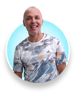 David Molina