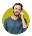 Formulario de contacto para Kit Digital