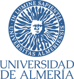Universidad de Almería (UAL)