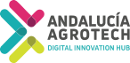 Empresa Agrotech