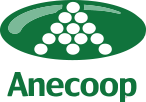 Empresa Anecoop