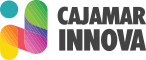 Empresa Cajamar