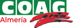 Empresa COAG