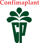 Empresa Confimaplant
