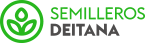 Empresa Deitana