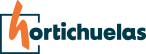 Empresa Hortichuelas