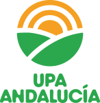 UPA Andalucía