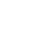 Danger