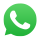 Icono de WhatsApp