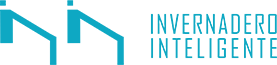 Logotipo Invernadero inteligente